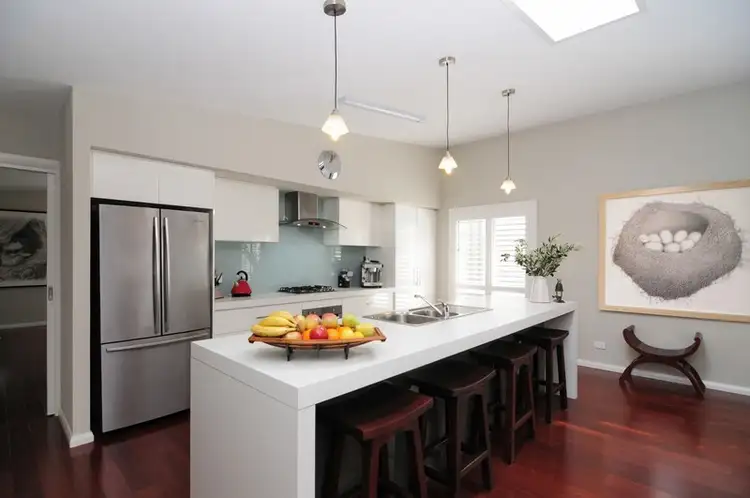 Third view of Homely house listing, 42 Skiff Street, Vincentia NSW 2540