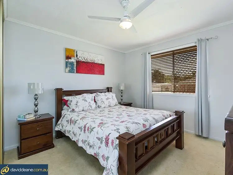 Fifth view of Homely house listing, 7 Blenheim St, Strathpine QLD 4500