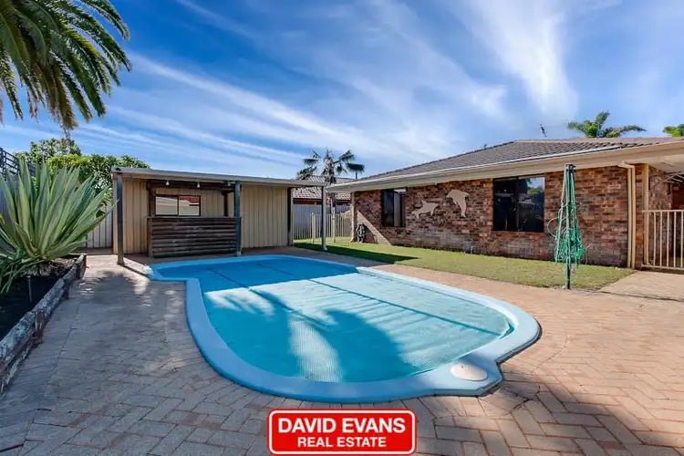 5 Montego Close, Safety Bay WA 6169