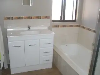 Third view of Homely house listing, 3 Andre St ( Cnr Dunn), Ravensthorpe WA 6346
