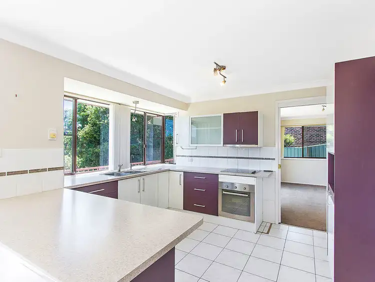 Fourth view of Homely house listing, 59 Fagans Road, Lisarow NSW 2250