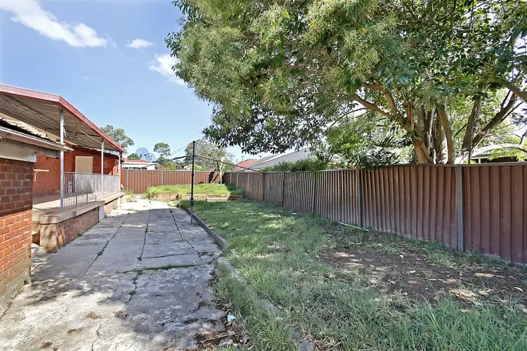 Seventh view of Homely house listing, 6 Waterloo Street, Glenfield NSW 2167