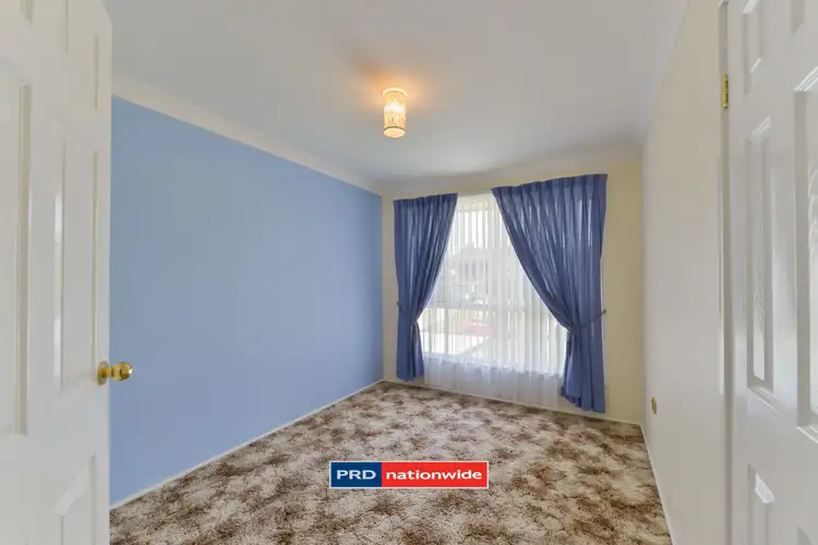 Fifth view of Homely house listing, 15 Amaroo Road, Tamworth NSW 2340