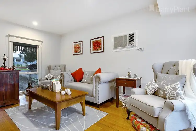 Fourth view of Homely house listing, 91 Mount View Parade, Croydon VIC 3136
