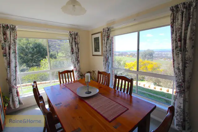 Seventh view of Homely rural property listing, 191 Howards Drive, Mount Rankin NSW 2795