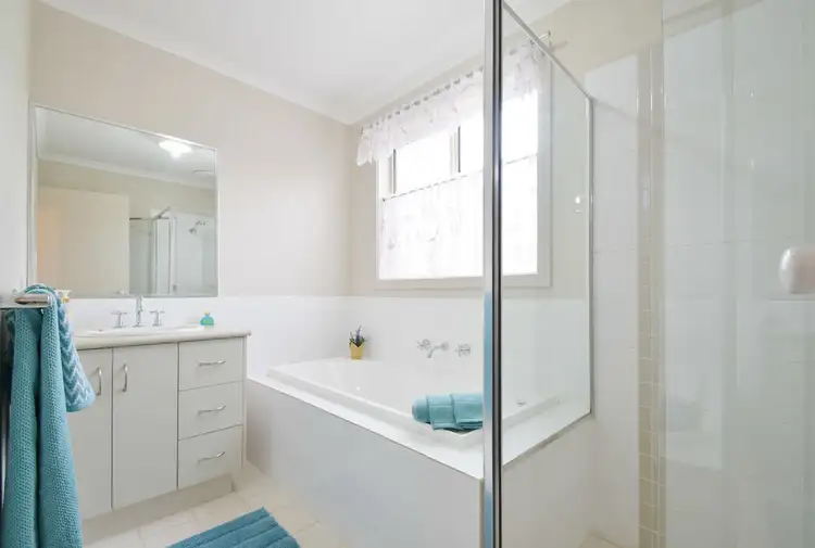 14 Caronia Cove, Sellicks Beach SA 5174