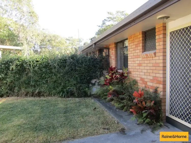 Seventh view of Homely unit listing, 2/73 Boultwood Street, Coffs Harbour NSW 2450