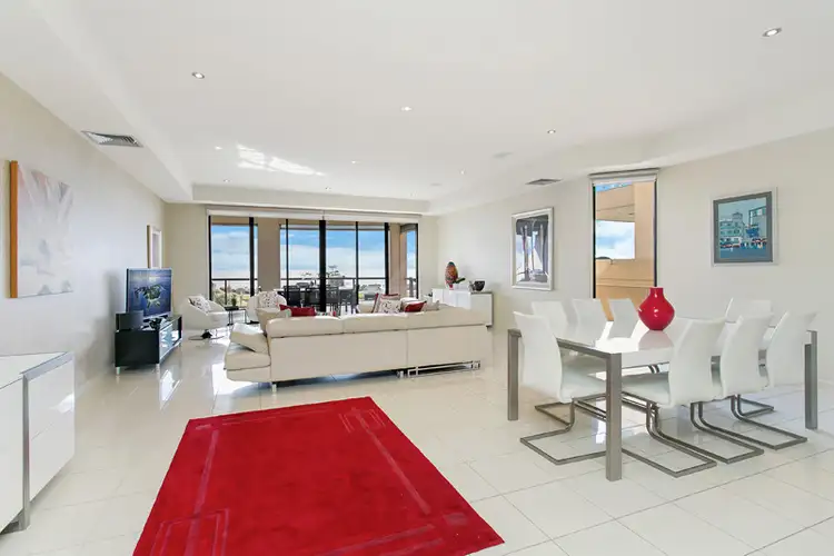 Sixth view of Homely apartment listing, Apt 1 / 7 North Esplanade, Glenelg North SA 5045