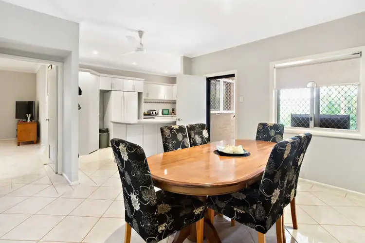 Sixth view of Homely house listing, 20 Stanbridge Way, Millars Well WA 6714