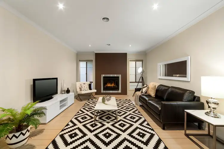 Third view of Homely house listing, 19 Kendari Avenue, Balwyn North VIC 3104