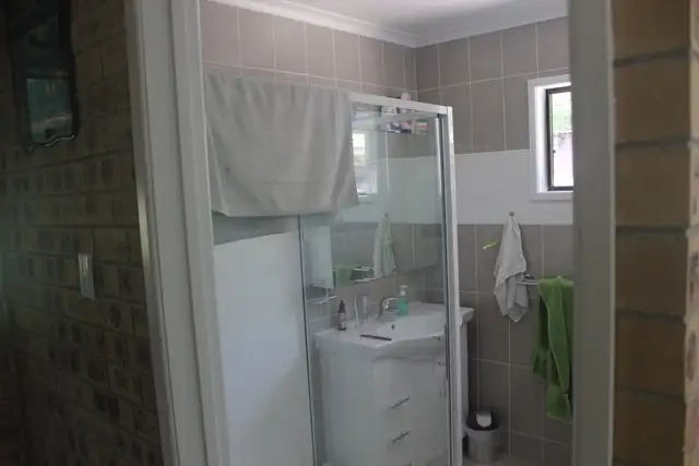 Fourth view of Homely house listing, 2362 Bruce Highway, The Leap QLD 4740