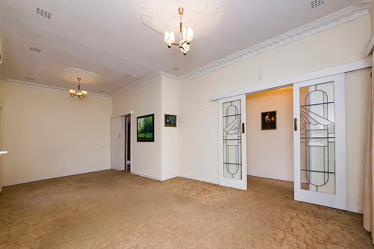 Sixth view of Homely house listing, 165 Gregory Street, Wembley WA 6014