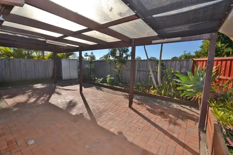 Third view of Homely townhouse listing, 16/19-21 St Kevins Avenue, Benowa QLD 4217