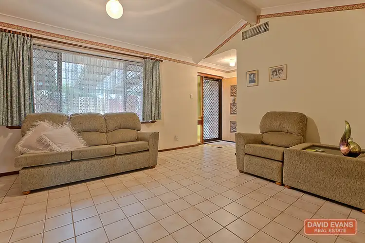 Seventh view of Homely house listing, 28 Palmer Street, Warnbro WA 6169