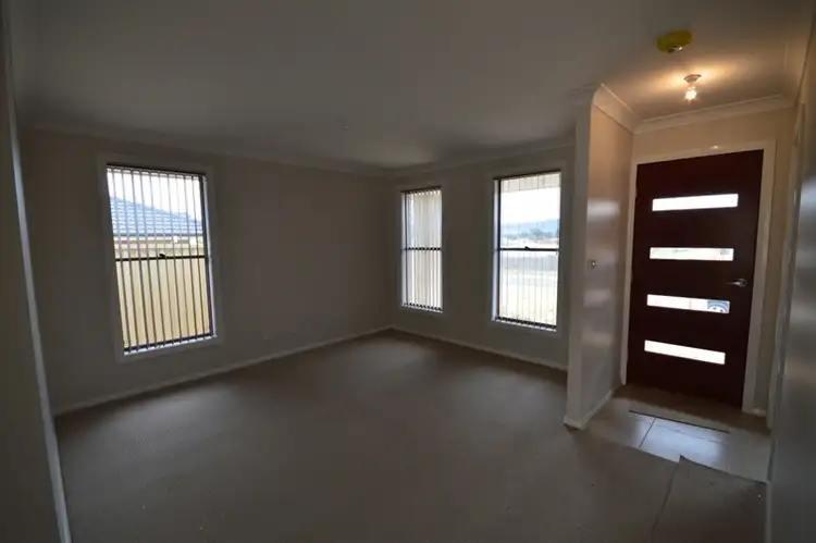 Second view of Homely unit listing, Unit 2 / 20 Pokolbin Street, Aberdare NSW 2325