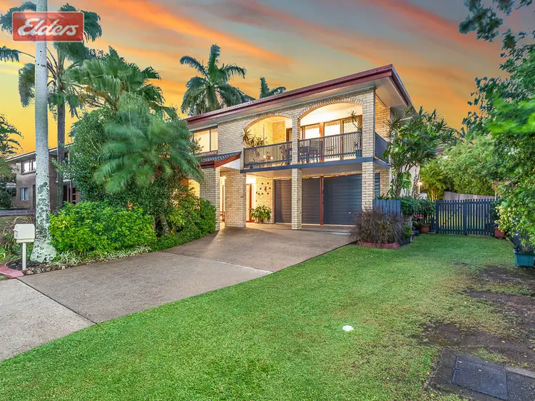 15 Hackman St, Mcdowall QLD 4053