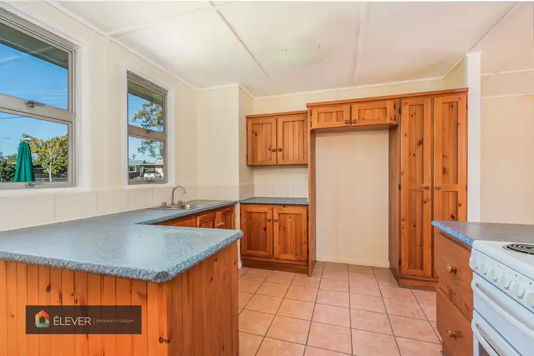 Fifth view of Homely house listing, 11 Wau Road, Darra QLD 4076