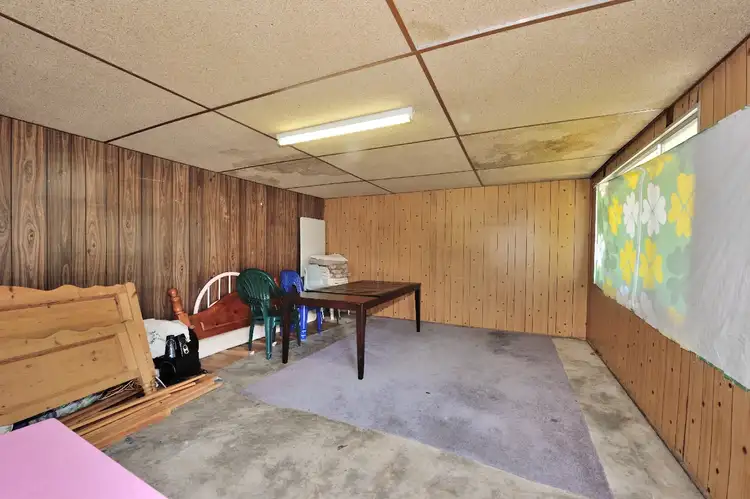 Sixth view of Homely house listing, 1 Ollis Street, Safety Bay WA 6169