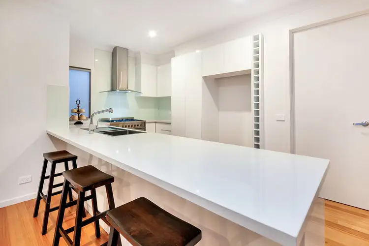 Third view of Homely house listing, 415A Drummond Street South, Ballarat VIC 3350