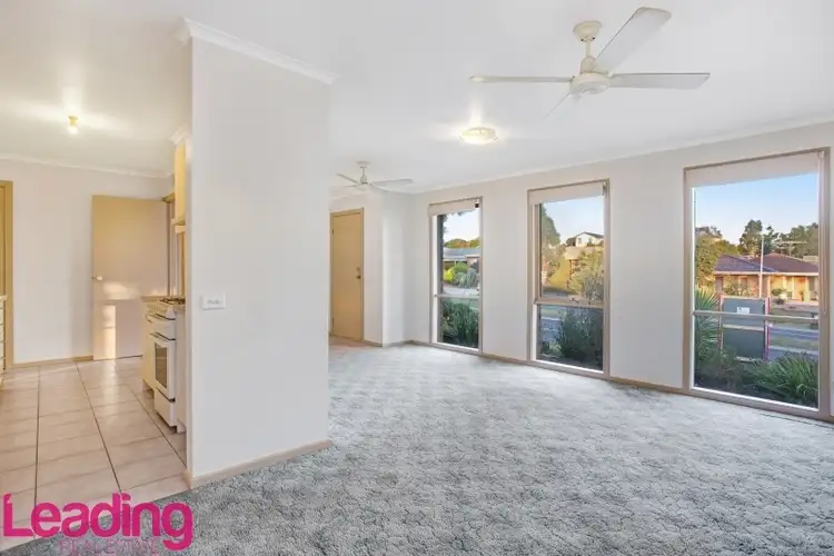 Fourth view of Homely house listing, 40 Phillip Drive, Sunbury VIC 3429