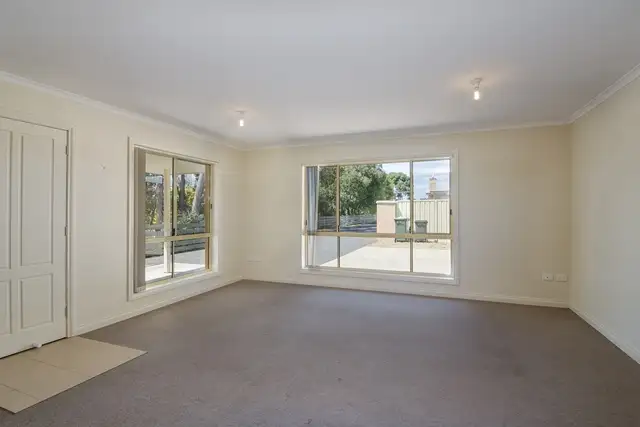 Second view of Homely house listing, 3/89 Penola Road, Mount Gambier SA 5290