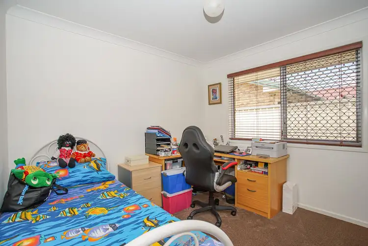Sixth view of Homely house listing, 11 Nathan Road, Kippa-ring QLD 4021