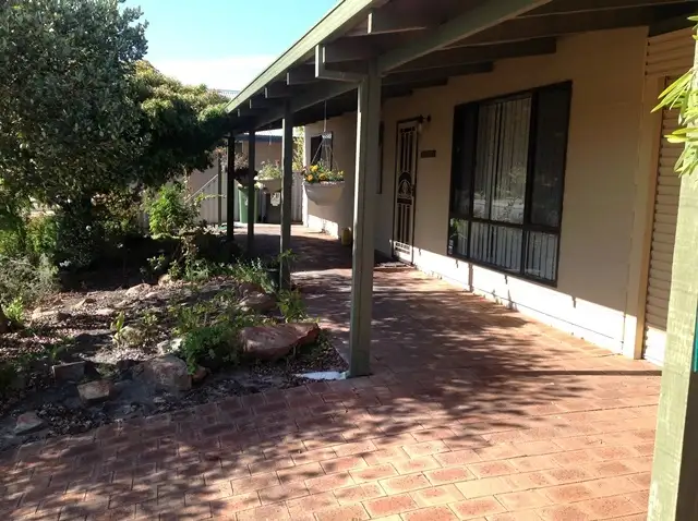 Second view of Homely house listing, 35 Wooleen Street, Golden Bay WA 6174