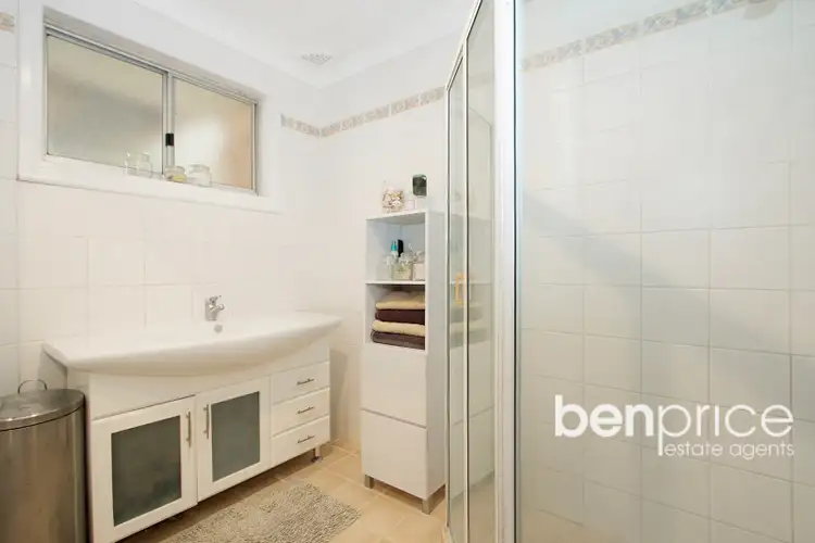 Fifth view of Homely house listing, Address available on request