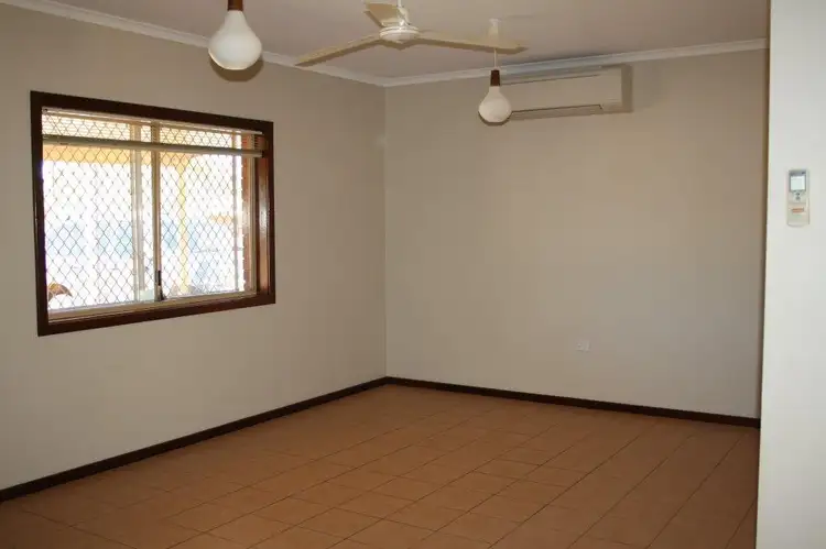 Second view of Homely house listing, 3 Cycad Cove, Derby WA 6728