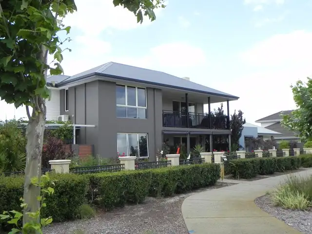 37 Waite Ridge, Aveley WA 6069