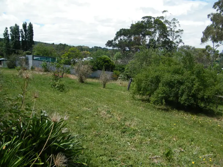 Seventh view of Homely land listing, 22A Harvey Street, Creswick VIC 3363