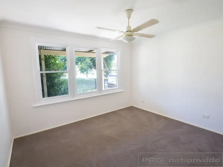 Fourth view of Homely house listing, 2 Wood Street, Gillieston Heights NSW 2321