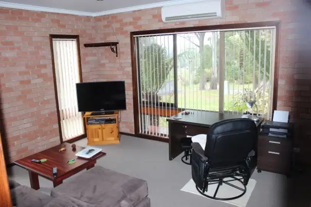 Sixth view of Homely house listing, 29 Hearps Road, West Ulverstone TAS 7315