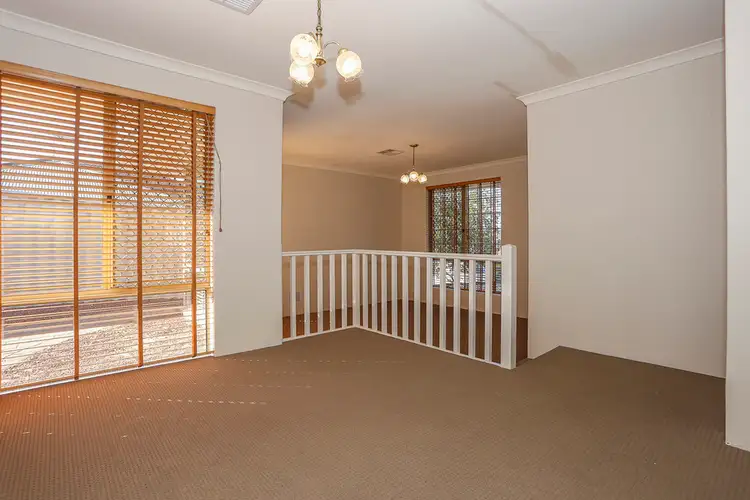 Fourth view of Homely house listing, 37 Corsock Loop, Kinross WA 6028