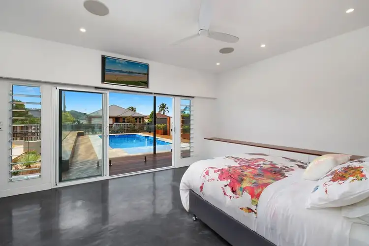 Sixth view of Homely house listing, 20 Couche Crescent, Koolewong NSW 2256