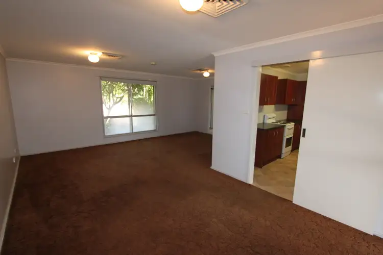 Seventh view of Homely house listing, 6B Wilson Ct, Pegs Creek WA 6714