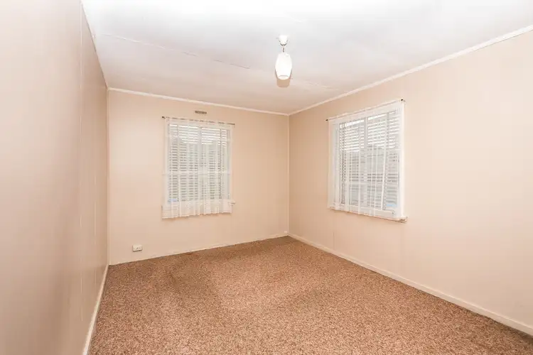 Fifth view of Homely house listing, 8 Allunga Road, Chigwell TAS 7011