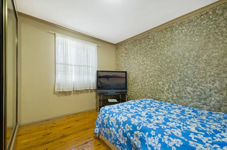 Sixth view of Homely house listing, Address available on request