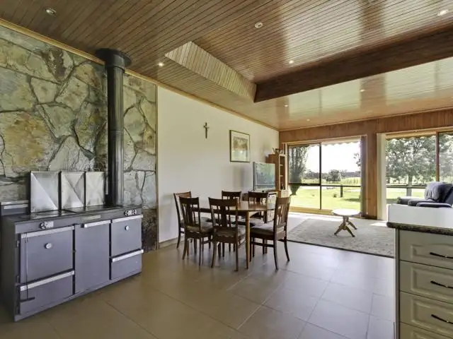 Fourth view of Homely rural property listing, Address available on request