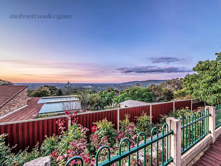Second view of Homely house listing, 67 Carawatha Avenue, Mount Nasura WA 6112