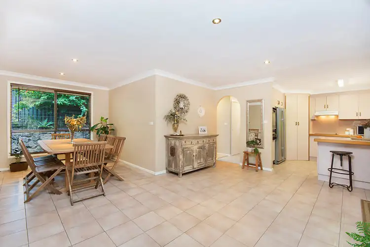 Third view of Homely house listing, 53 Pound Street, Lismore NSW 2480