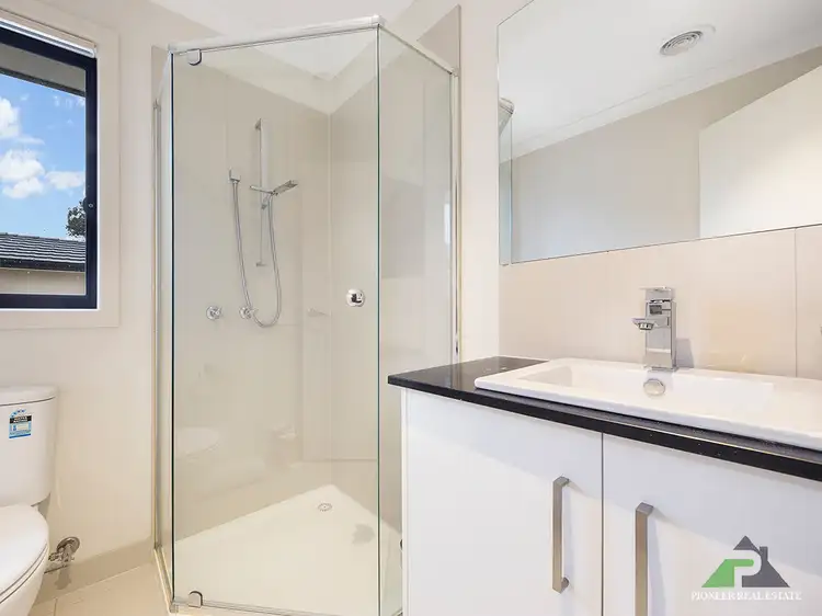 Sixth view of Homely townhouse listing, 7/2-4 Edinburgh Drive, Beaconsfield VIC 3807