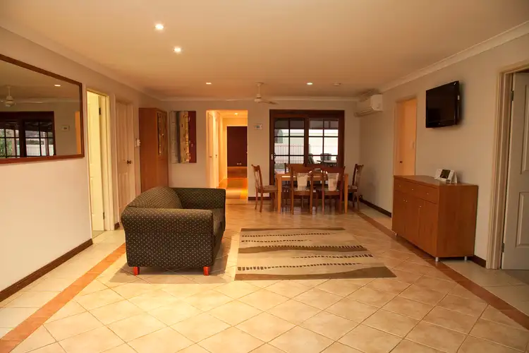 Fifth view of Homely house listing, 23 Sexton Drive, Moresby WA 6530