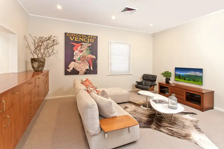 Sixth view of Homely house listing, 26 Lord Street, North Sydney NSW 2060