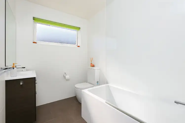 Sixth view of Homely apartment listing, 8/50 Kings Road, Five Dock NSW 2046