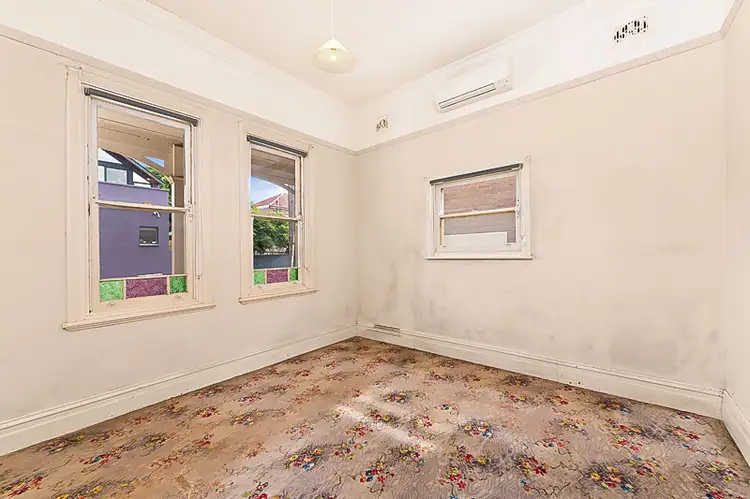Fourth view of Homely house listing, 119 Balmain Road, Leichhardt NSW 2040