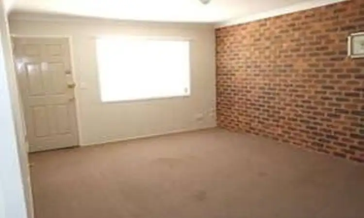 Third view of Homely house listing, 8/84 Ewing Road, Woodridge QLD 4114