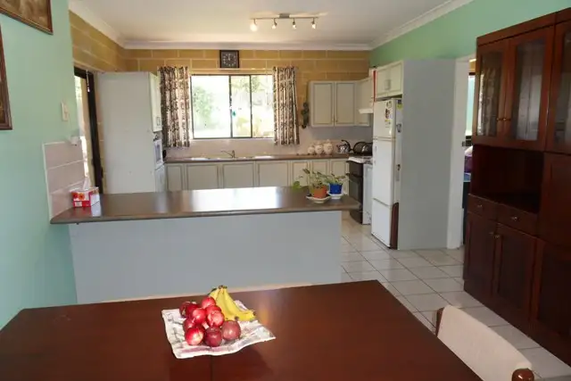 Third view of Homely house listing, 92 Suncrest Ave, Sussex Inlet NSW 2540