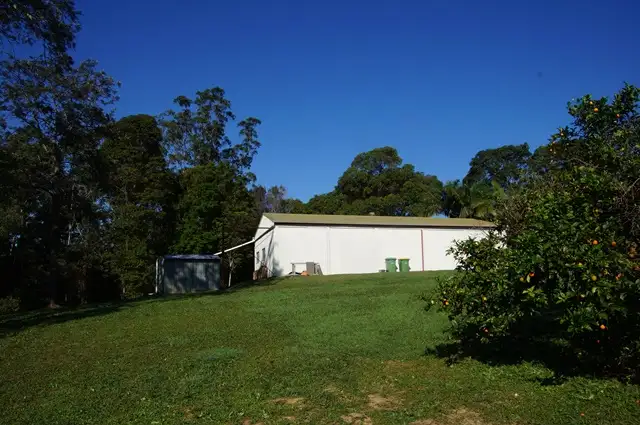Sixth view of Homely house listing, 2 Browns Drive, Cooroy QLD 4563