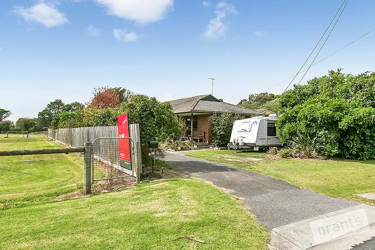Fifth view of Homely house listing, 11 Station Street, Officer VIC 3809